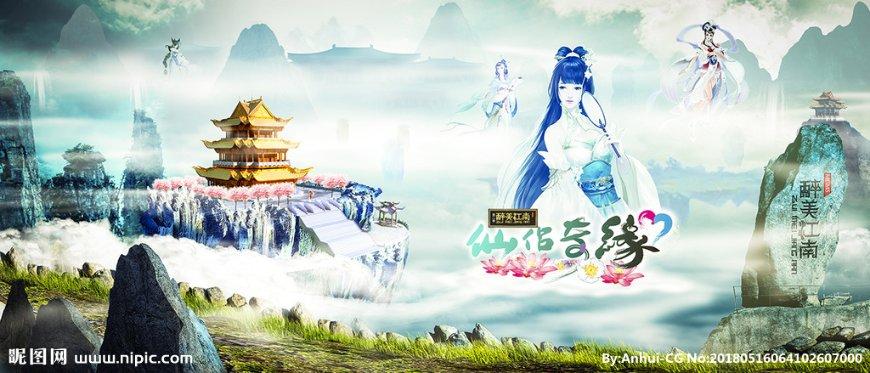 9170官方金沙入口